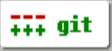 Contributing with Git