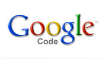 Emoji for Unicode: Open Source Data for the Encoding Proposal
