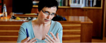 Norwegian Ministry to Sponsor Adoption of OpenOffice.org