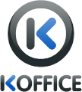 KOffice 2.0 Beta 3 Released