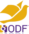 Open Document Format Toolkit