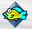 Theora 1.0 Released
