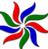 Elisa 0.5.22 Released