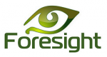 Foresight Linux 2.0.6 Review
