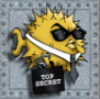 OpenSSH Server Installation on Linux Mint 6