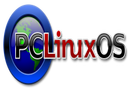 PCLinuxOS