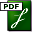 Free Software PDF readers