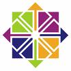 CentOS 6 review
