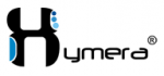 Hymera Open review