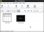 Sabayon 5 GNOME review