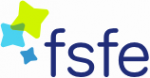 FSFE in battle for European interoperability