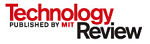 P4P Remodels File Sharing