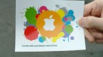 Sign the petition: iPad DRM is iBad for our freedoms
