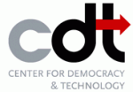 The Role of Privacy by Design in Protecting Consumer Privacy