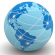 Data Privacy Day is January 28, 2010!