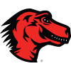 Video, Freedom And Mozilla