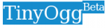 Convert flash to Ogg with TinyOgg