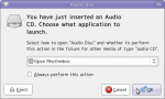 Vine Linux 5.1 review
