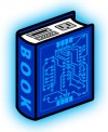 Digital Books and Your Rights: A Checklist for Readers