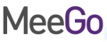 MeeGo