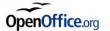 OpenOffice.org: The Need for Style