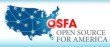 Proposed guidelines for open government plans