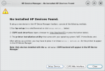 Printer configuration and management on PC-BSD 8