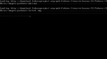 BFO installing