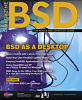 BSD Magazine: March 2010