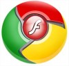 Google Squeezes Flash into Chrome