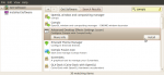 Installing CompizConfig from Ubuntu Software Center