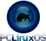 PCLinuxOS 2010 review