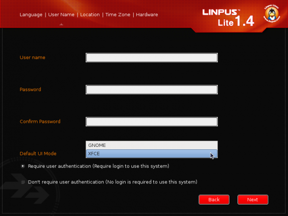 linpuslite12