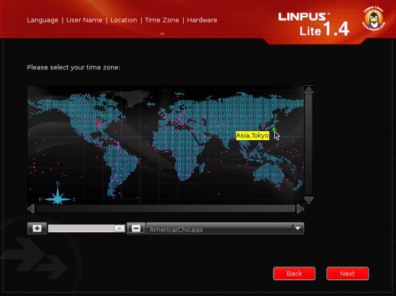 linpuslite13