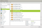 5 netbook-optimized desktop interfaces for Linux and BSD distributions