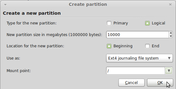 mintmanual5