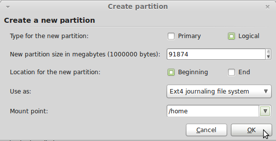 mintmanual7