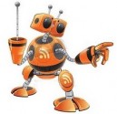 Spice up Ubuntu 10.10 desktop with Cairo-Dock