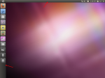 Main page