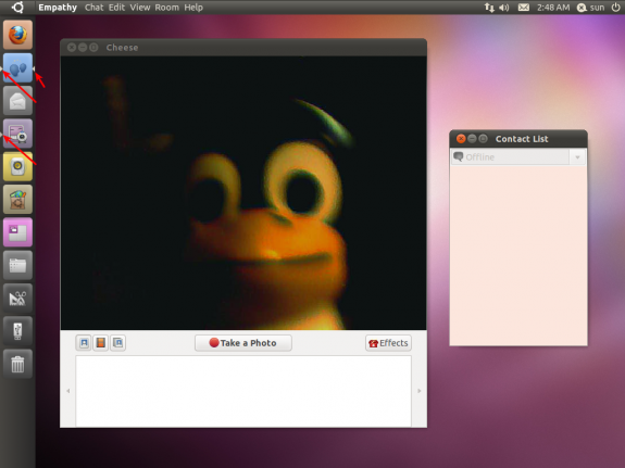 ubuntunet2
