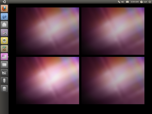 ubuntunet6