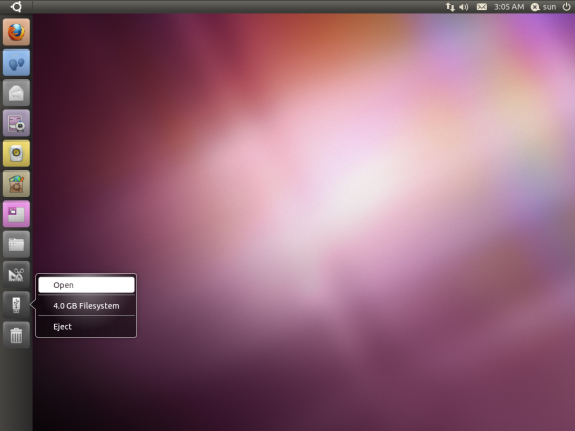 ubuntunet7