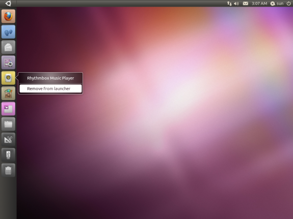 ubuntunet8