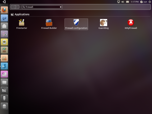 ubuntunet9