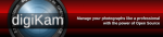Finetune digiKam by Tweaking Its Settings