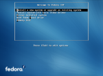 Install methods