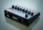 Meeblip