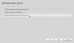 How to dual-boot Linux Mint 10 or Ubuntu 10.10 and Windows 7 on a computer with two hard drives