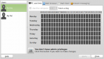 How to install and configure a parental control system on Linux Mint 10