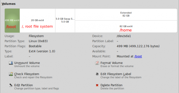 partitions1